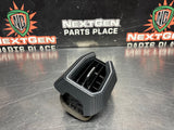 2024-2025 FORD MUSTANG GT LH DRIVER SIDE DASH VENT OEM #1392