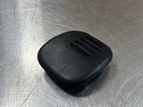 97-04 C5 CORVETTE DASH TEMP SENSOR GRILL COVER 10267306 #VV227
