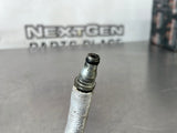 10-14 FORD MUSTANG GT HYDRAULIC CLUTCH LINE HOSE OEM #284
