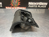 05 - 13 C6 CORVETTE CUP HOLDER OEM 10324517 #1110