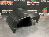07-19 ESCALADE TAHOE AVALANCHE 4.8 5.3 6.0 6.2 VORTEC ENGINE COVER 15943789 OEM #1551