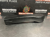 2017 FORD MUSTANG GT350 RH PASSENGER SIDE AIR DUCT FR3V-17F803-B OEM #1632