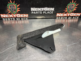 2011 FORD MUSTANG GT WRENCH KIT AR33-V17005-AA OEM #1494