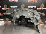 97 - 04 C5 CORVETTE RH PASSENGER SIDE INNER FENDER OEM 10331827 #1425