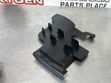 2023 CAMARO SS LH BRAKE DEFLECTOR OEM 23508022 #268