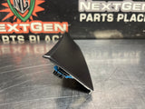 2017 FORD MUSTANG GT350 LH DRIVER SIDE DASH TRIM FR3B-63044B79 OEM #1632