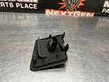 2008 FORD F250 RADIO BEZEL SYNC LINE IN 8C34-25044F46-C OEM #298