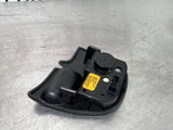 97 - 04 C5 CORVETTE TRACTION CONTROL HANDLING SWITCH 12135154 OEM #340