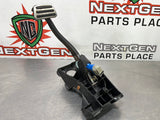 10-14 FORD MUSTANG BRAKE PEDAL PREMIUM OEM DR33-2450-GA #249
