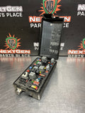 2011 CAMARO SS FUSE BOX ENGINE BAY OEM 92238272 #982