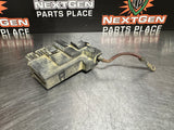 2015 FORD F250 F350 CIRCUIT BREAKER UNDER HOOD OEM BC3T-14A094-BC #826
