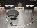 2011 FORD MUSTANG GT DOOR PANEL SPEAKER OEM AR3T-18808-AFW #740