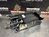 2021 FORD MUSTANG GT CHARCOAL CANISTER FR3C-9E857-A OEM #1503