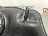 10-14 FORD MUSTANG GT COOLANT RESERVOIR BOTTLE CR33-8AO80-AA OEM #387