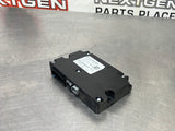2012 FORD F150 SYNC COMMUNICATION MODULE CE5T-14D212-AC OEM #3532
