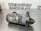 97 - 04 C5 CORVETTE STARTER USED OEM #VV930
