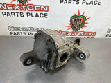 10-15 CAMARO REAR DIFFERENTIAL 3.45 GEARS OEM 22928327 #3698