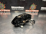 2011 MUSTANG SHELBY GT500 RH PASSENGER FRONT BREMBO CALIPER BRAKE OEM #1348