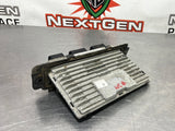 09-14 FORD F150 PCM ECM ECU COMPUTER CL3A-12A650-AKG OEM #314