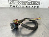 1998 C5 CORVETTE 4L60E PARKING NEUTRAL SAFETY SWITCH PIGTAIL OEM #333