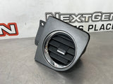 2011 FORD MUSTANG GT RH PASSENGER SIDE DASH A/C VENT OEM #367