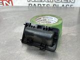 2011 FORD F250 6.7 COIN HOLDER DASH RADIO BEZEL 8C34-25044J53-C OEM #385