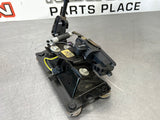 97-04 C5 CORVETTE TARGA STORAGE LATCHES OEM #428