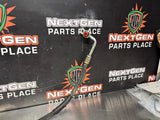 2004 PONTIAC GTO LOW SIDE AC LINE OEM #1438