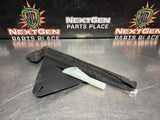 2011 FORD MUSTANG GT WRENCH KIT AR33-V17005-AA OEM #1494