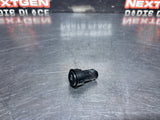2012 C6 CORVETTE TRACTION CONTROL SWITCH 22813347 #1409