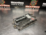 2006 F350 6.0 POWER STROKE FICM REMANNED 4307224R1  OEM #1212