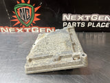 2005 FORD F350 6.0 POWER STROKE PCM 5C3A-12A650-KZC OEM #1162