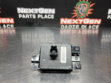 2007 DODGE RAM 2500 5.9 HEADLIGHT/ DIMMER SWITCH W CARGO BUTTON OEM #779