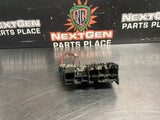 2011 FORD F350 CIRCUIT BREAKER UNDER HOOD OEM BC3T-14A094-BC #1329