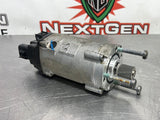 2021 CAMARO 1LT ELECTRIC POWER STEERING RACK PUMP OEM #264