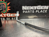 2004 PONTIAC GTO LOW SIDE AC LINE OEM #1306