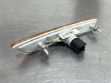 2014 FORD MUSTANG GT FRONT BUMPER RIGHT FRONT SIDE MARKER LIGHT OEM #284