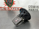 10-14 FORD MUSTANG GT LH DRIVER SIDE LED FOG LIGHT OEM #491