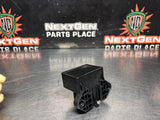 2024 MUSTANG GT FUEL PUMP CONTROL MODULE PR3A-9D370-BB OEM #1392