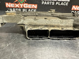2005 GMC SIERRA 2500HD FICM FUEL INJECTOR CONTROL MODULE 8973037513 OEM #1331