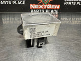 2017 FORD MUSTANG GT FUEL PUMP CONTROL MODULE OEM FR3A-9D370-AA #794