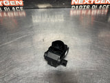 2016 FORD MUSTANG GT SMART DATA LINK CONTROL OEM GR3T-14F642-AA #1394