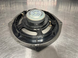 2011 C6 CORVETTE USED OEM DOOR SPEAKER 22753191 #741