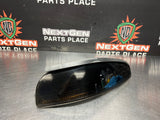 97-04 C5 CORVETTE FRONT LH TURN SIGNAL MARKER LIGHT OEM 16523617 #797