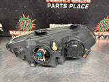 08 - 09 PONTIAC G8 LH DRIVER SIDE HEADLIGHT LAMP OEM #1423