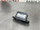 10-15 CAMARO SS YAW RATE SENSOR OEM 13504156 #320