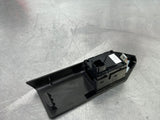 2011 FORD MUSTANG GT DRIVER LH WINDOW CONTROL SWITCH AR33-14A564-ADW #322