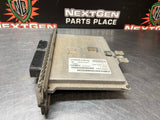 2008 FORD F350 6.4 DIESEL POWERSTROKE PCM ECM ECU 8C3A-12A650-DDE OEM #1003