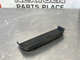 2015 FORD MUSTANG GT INTERIOR STORAGE COMPARTMENT INSERT FR3B-63045M97-A #401