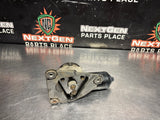 2003 FORD MUSTANG MACH 1 WIPER MOTOR OEM #1495